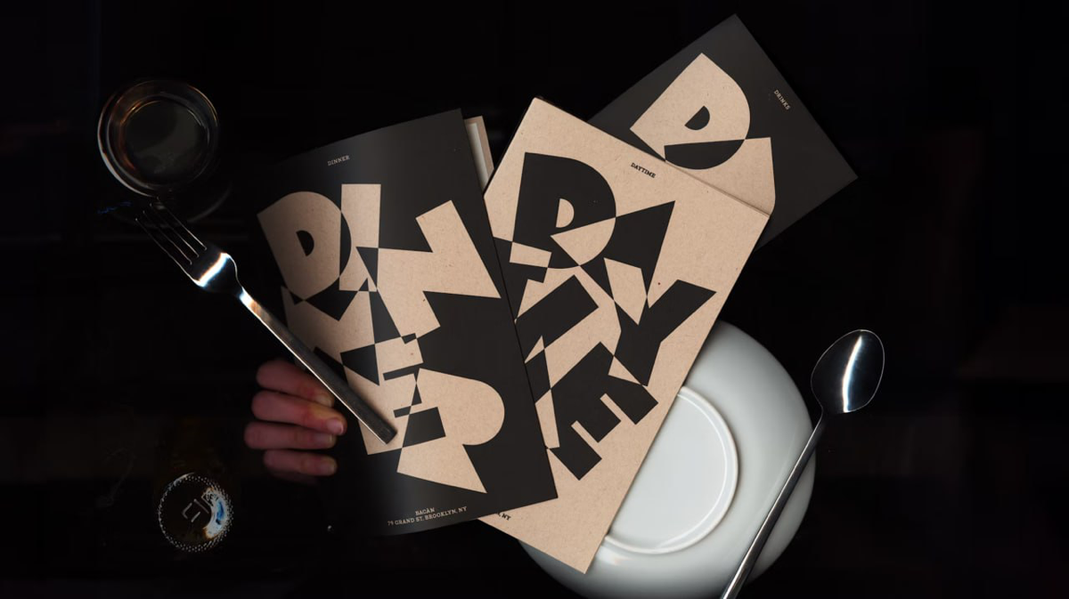 Громкий ужин | Сетка — социальная сеть от hh.ru