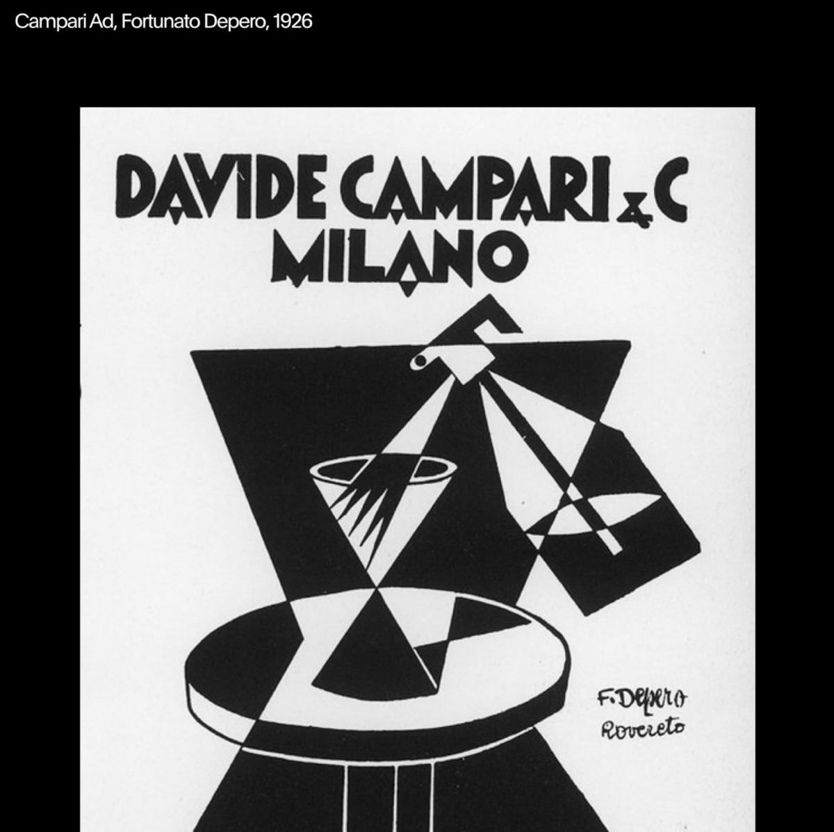 Громкий ужин | Сетка — социальная сеть от hh.ru