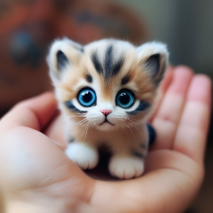 Я-Игорь Мясников | Сетка — социальная сеть от hh.ru