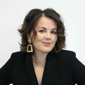 Lena Syomina | Сетка — социальная сеть от hh.ru