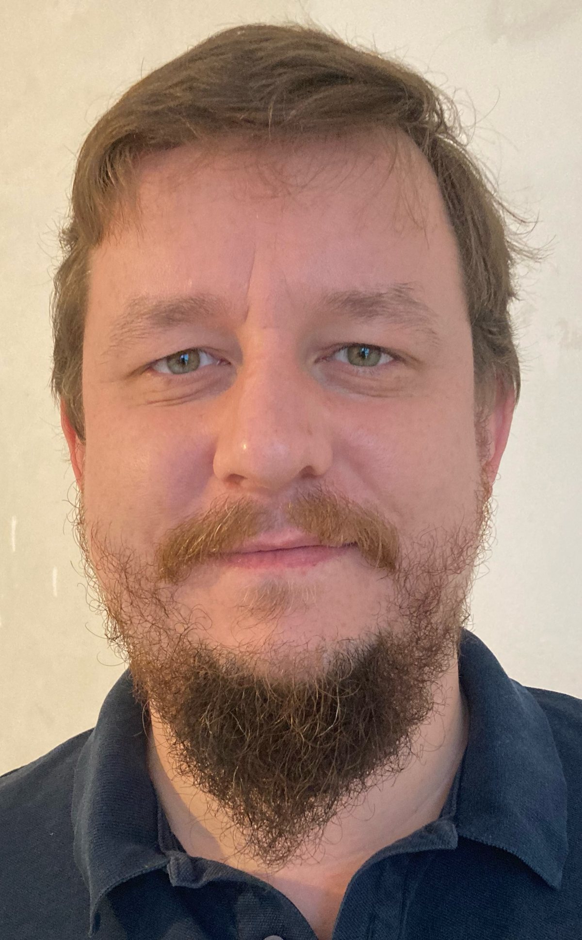 Степан Дудник | Сетка — социальная сеть от hh.ru