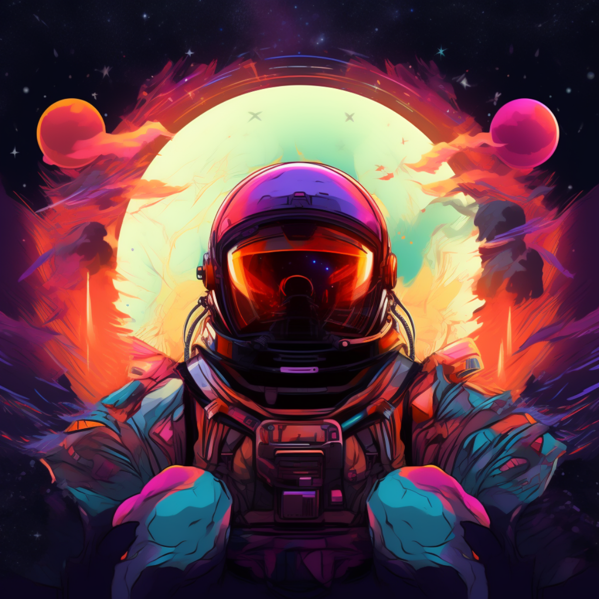 Герман Кабанов