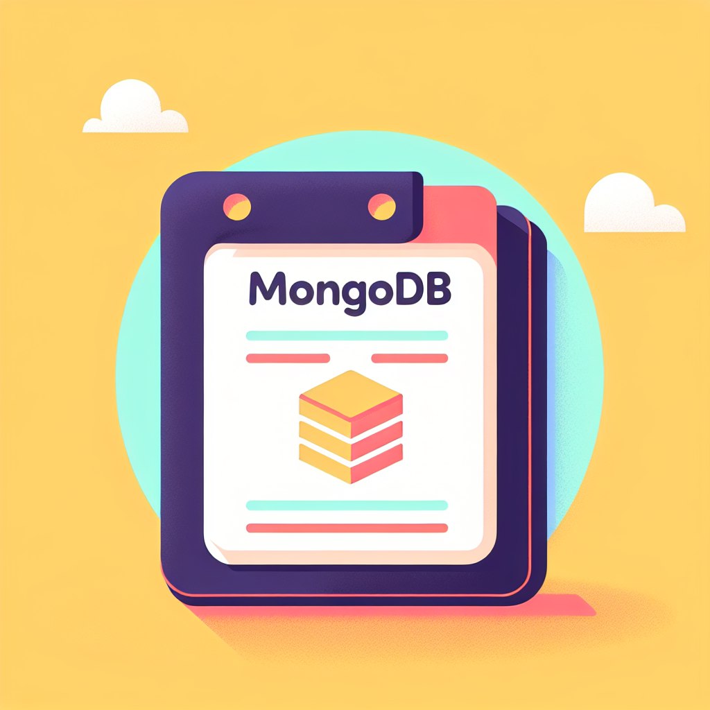Привет, друзья!
Сегодня предлагаем вам задуматься о MongoDB как о крутом варианте для ваших проектов | Сетка — социальная сеть от hh.ru