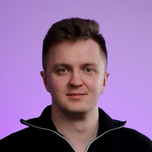 Сергей Вищипанов | Сетка — социальная сеть от hh.ru