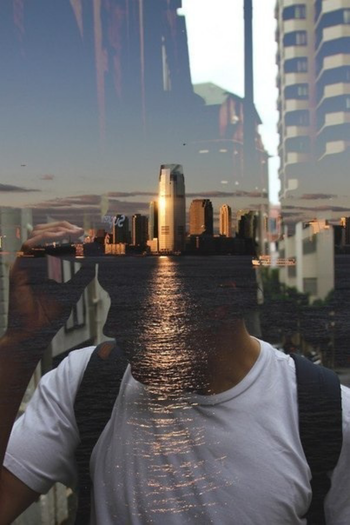 Алексей Кузнецов | Сетка — социальная сеть от hh.ru