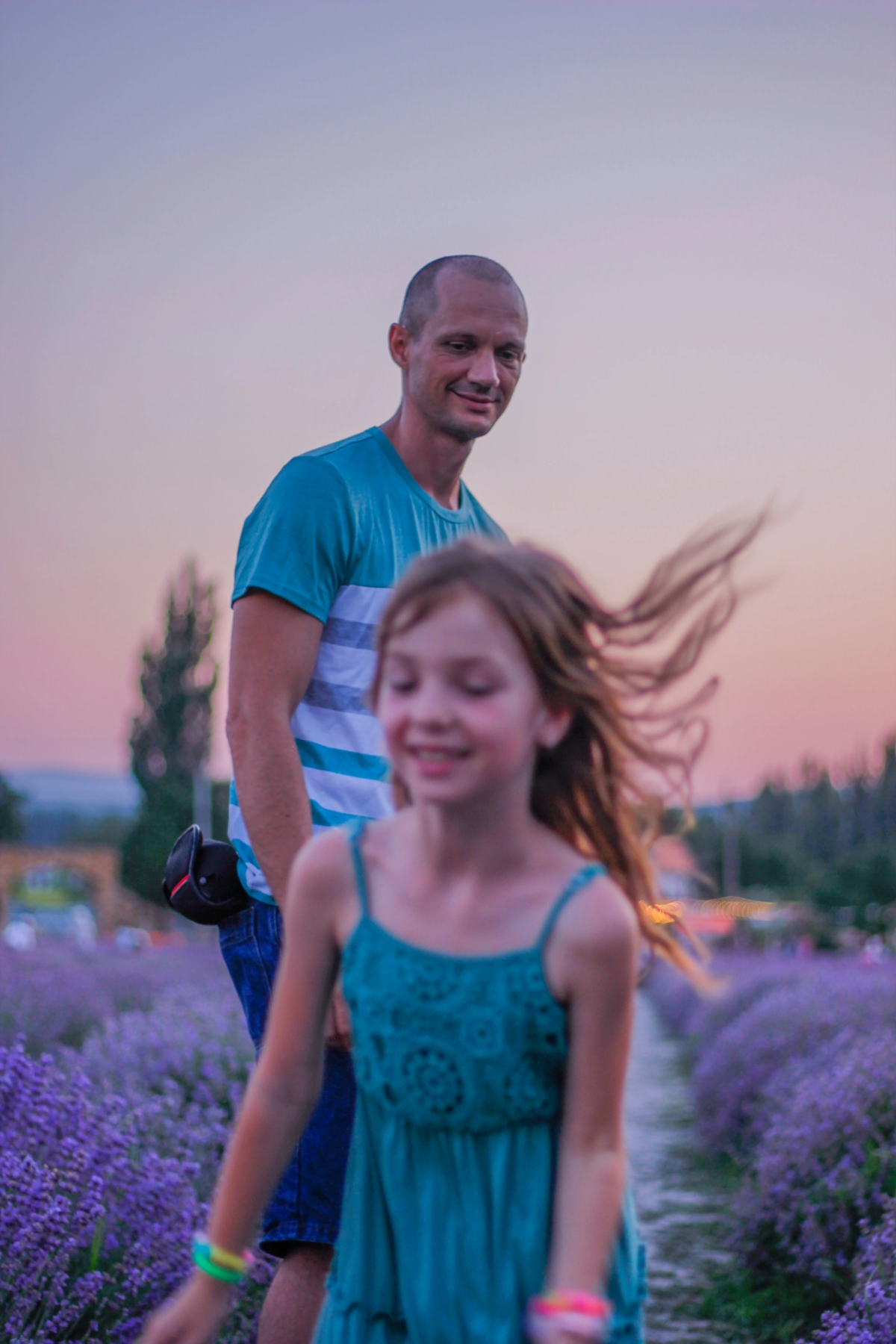🌞 Сегодня, 21 июня, отмечаем самый длинный день в году и самую короткую ночью! Это время, когда солнце дарит нам максимум своего тепла и света | Сетка — социальная сеть от hh.ru