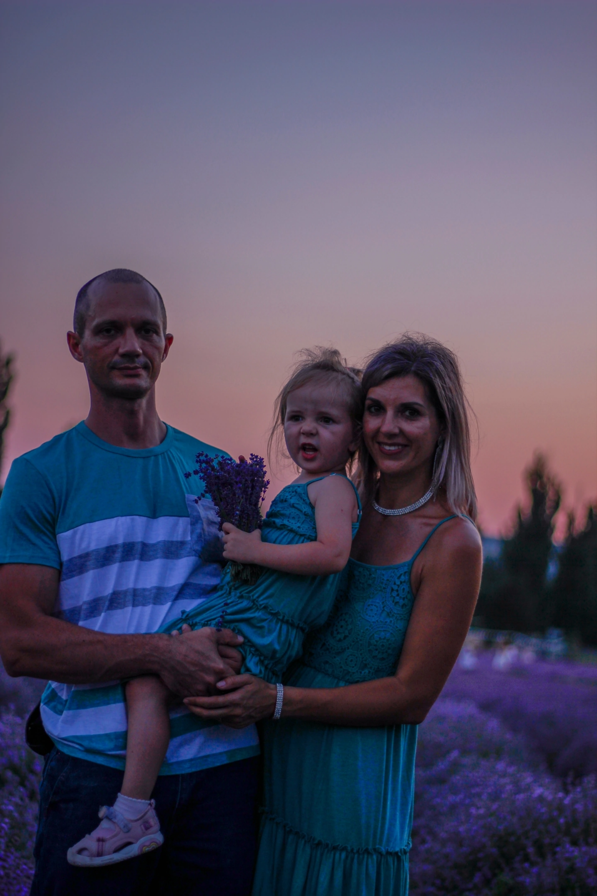 🌞 Сегодня, 21 июня, отмечаем самый длинный день в году и самую короткую ночью! Это время, когда солнце дарит нам максимум своего тепла и света | Сетка — социальная сеть от hh.ru