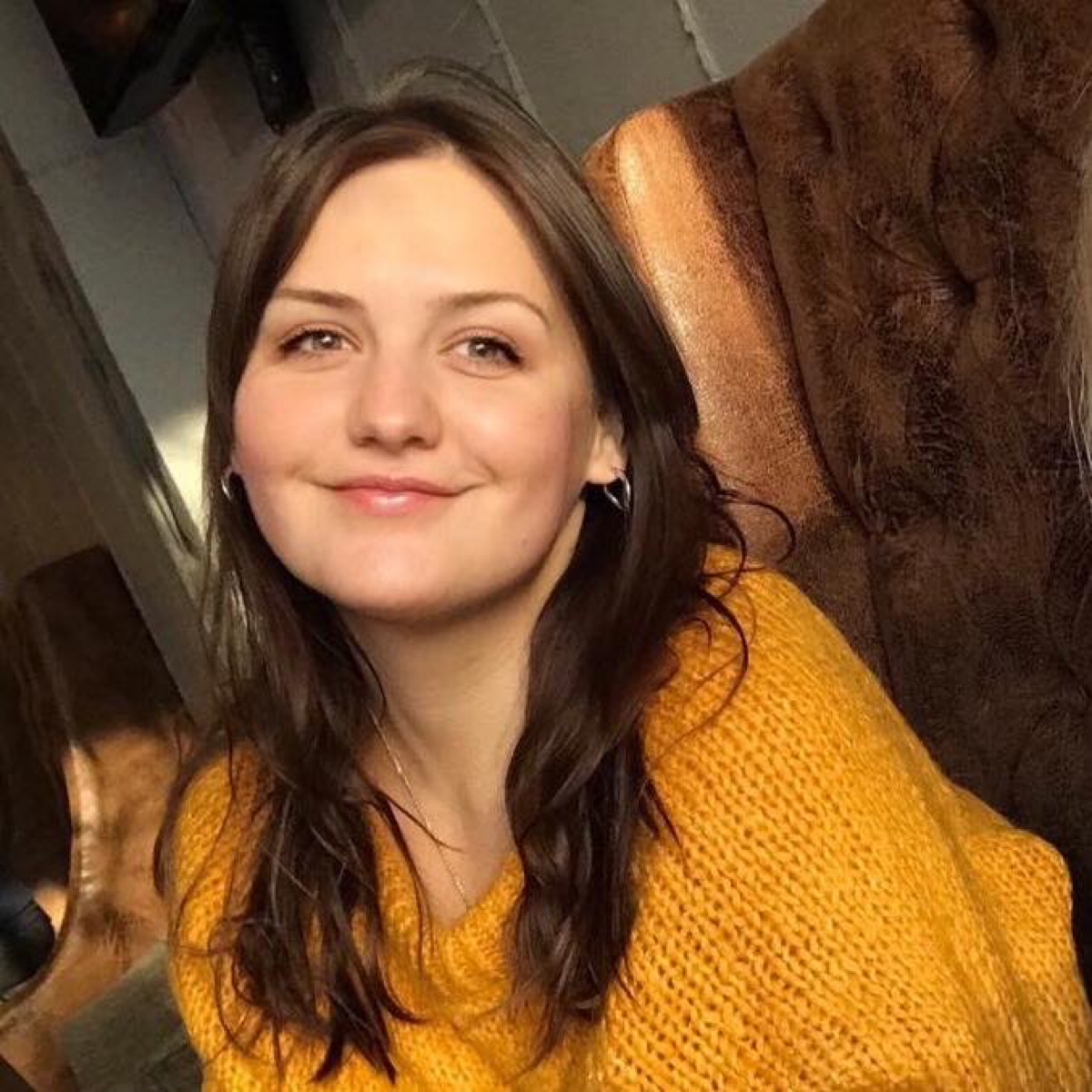 Татьяна Клеймёнова | Сетка — социальная сеть от hh.ru