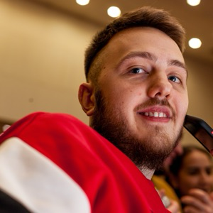 Константин Тутынин | Сетка — социальная сеть от hh.ru