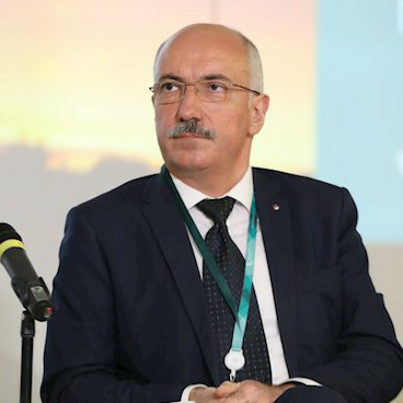 Эдуард Арутюнян | Сетка — социальная сеть от hh.ru