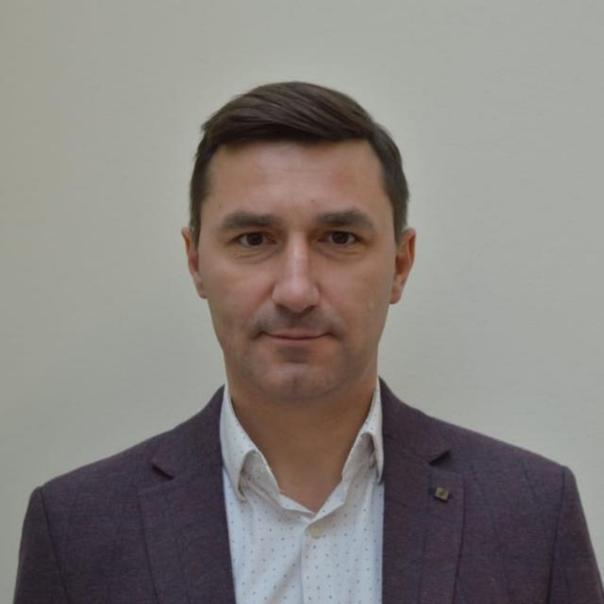 Кирилл Андриянов