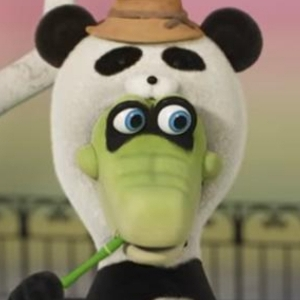 Иван Якимов