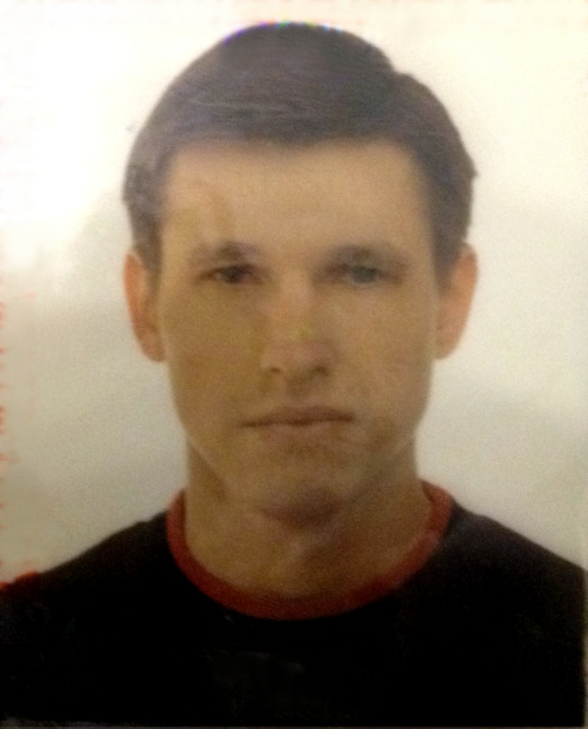 Денис Озеров | Сетка — социальная сеть от hh.ru