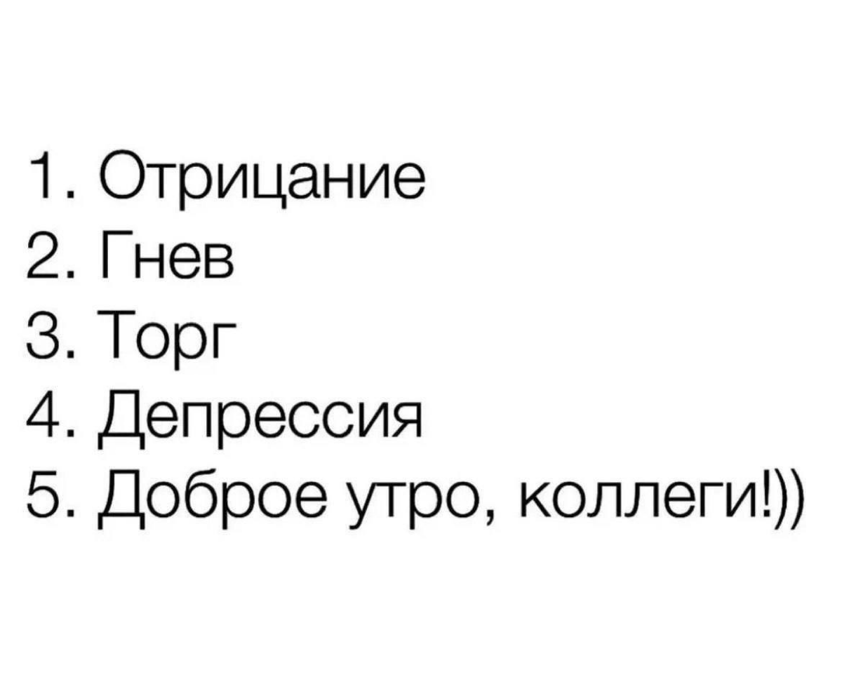 Повторяем это упражнение 5 раз в неделю | Сетка — социальная сеть от hh.ru