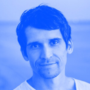 Никита Качаев