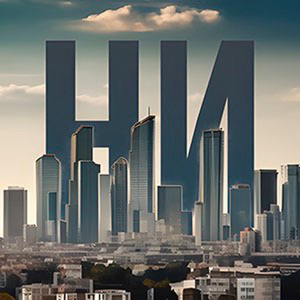 Недвижимость