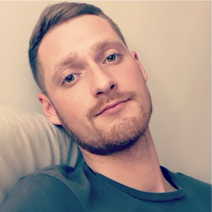 Всеволод Славинский