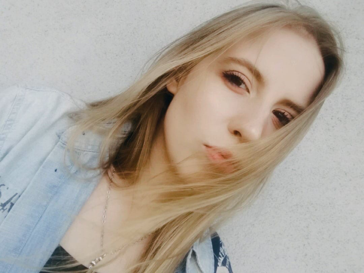 Galina Kuzma | Сетка — социальная сеть от hh.ru