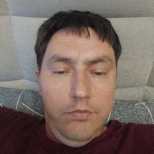 Юрий Шанусь | Сетка — социальная сеть от hh.ru