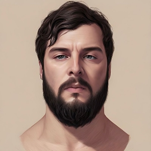 Zaur Kurbanismailov | Сетка — социальная сеть от hh.ru