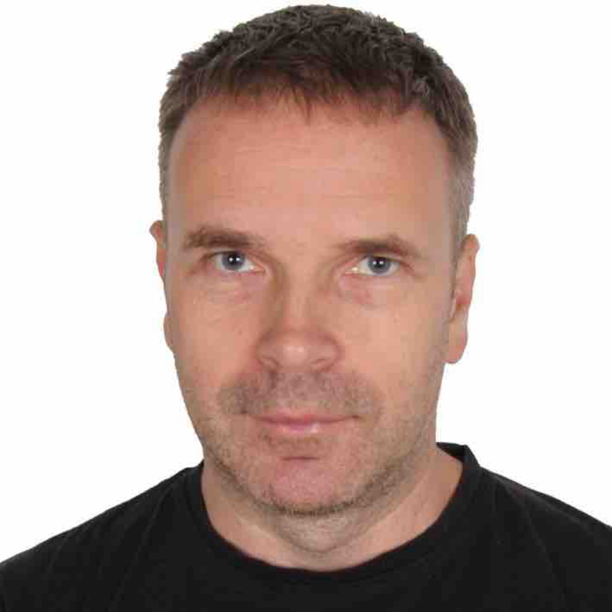 Сергей Трутнев