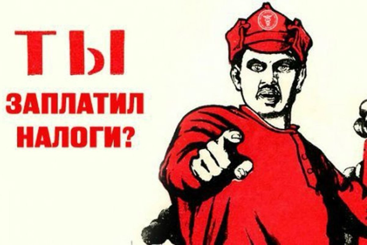 Актуальное.
Госдума приняла в первом чтении поправки о введении 5 ступеней прогрессивной шкалы НДФЛ | Сетка — социальная сеть от hh.ru