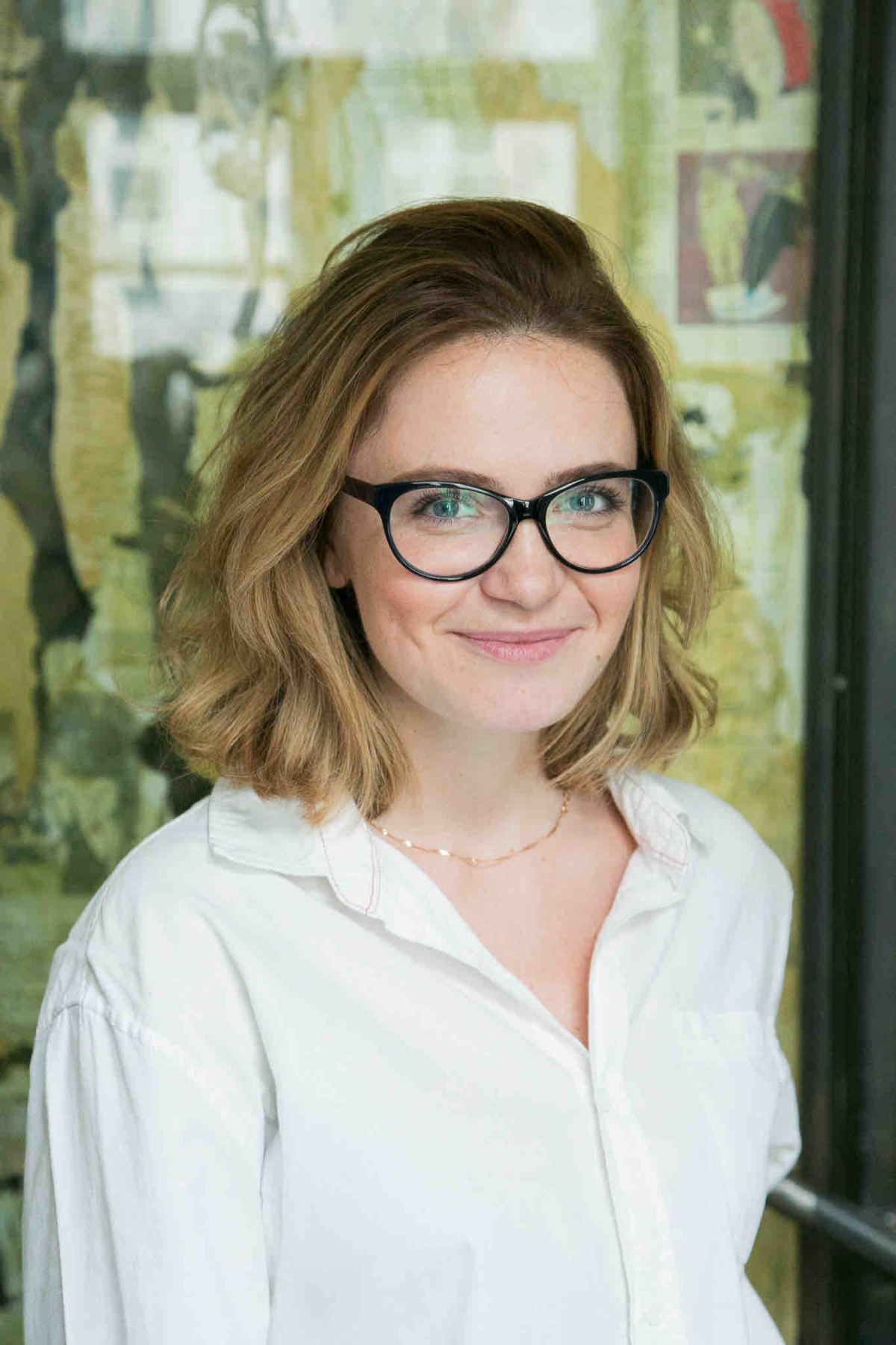 Светлана Тарасова