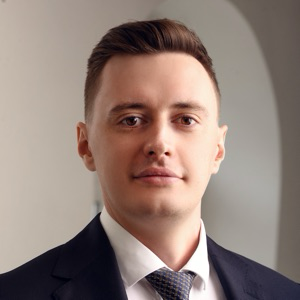 Артём Васильченко | Сетка — социальная сеть от hh.ru