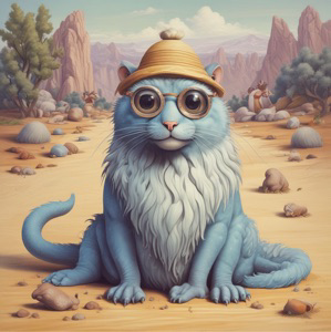 ИИ разработчики