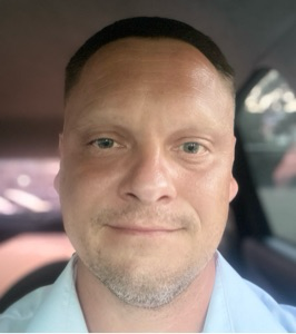 Кирилл Бирюков | Сетка — социальная сеть от hh.ru