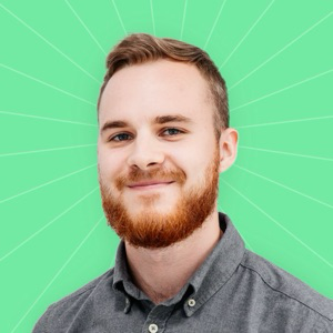 Александр Касьянов