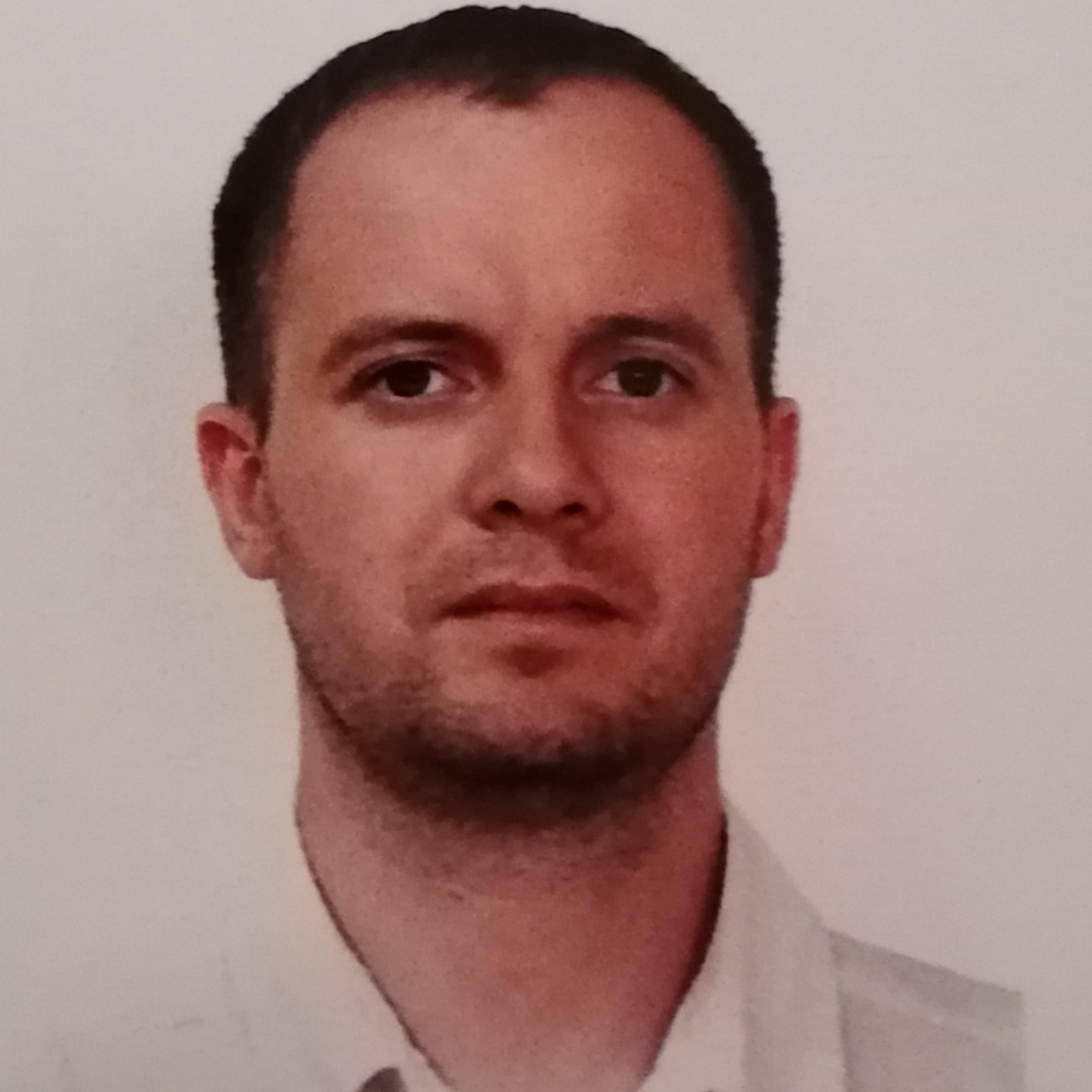 Илья Овсиевский | Сетка — социальная сеть от hh.ru