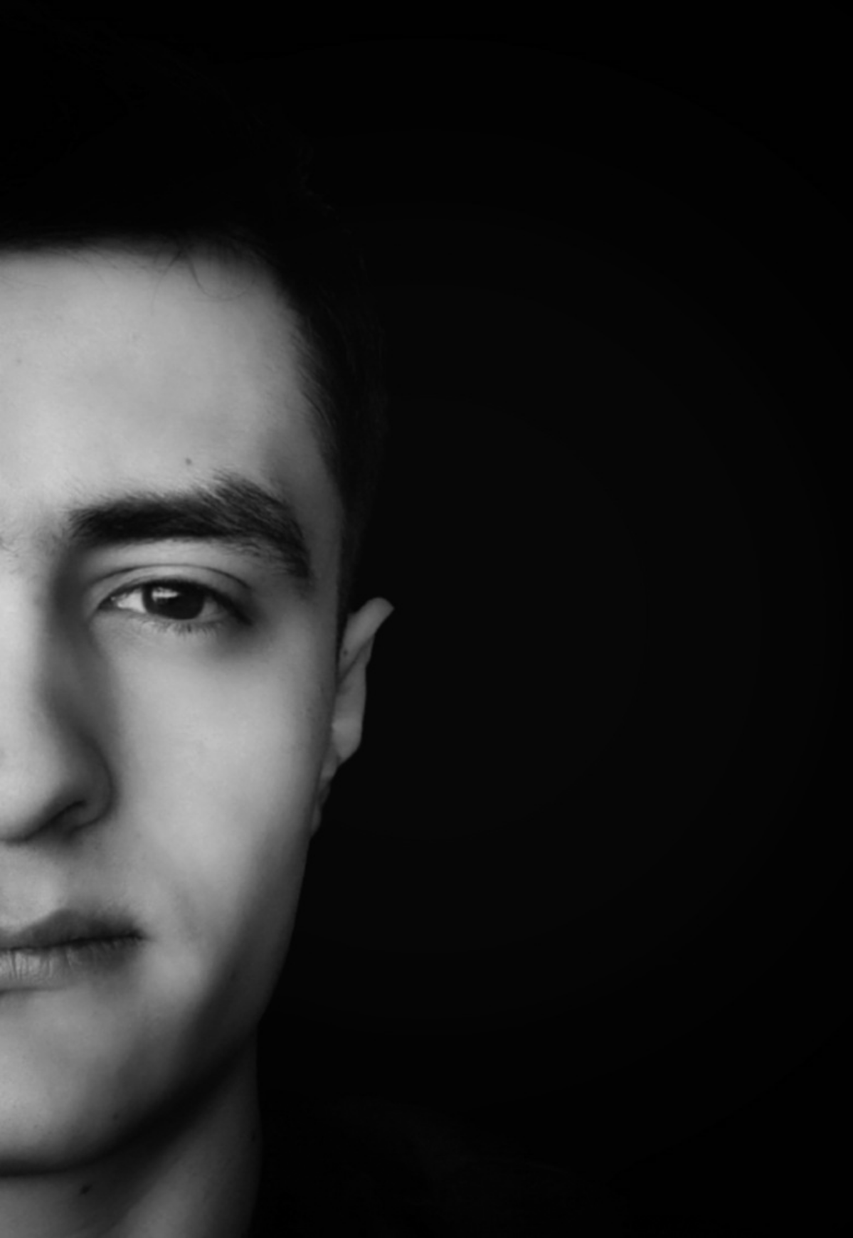 Kamoliddin Valiev