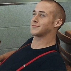 Александр Сидоренков | Сетка — социальная сеть от hh.ru