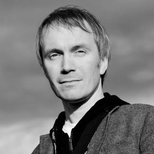 Александр Грищенков | Сетка — социальная сеть от hh.ru