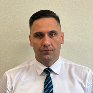 Дмитрий Гаврилов | Сетка — социальная сеть от hh.ru