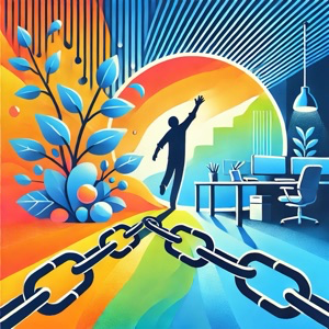 Рабочий Роман