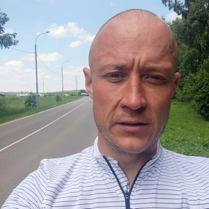 Игорь Румянцев | Сетка — социальная сеть от hh.ru