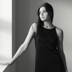 Sofia Rybina | Сетка — социальная сеть от hh.ru