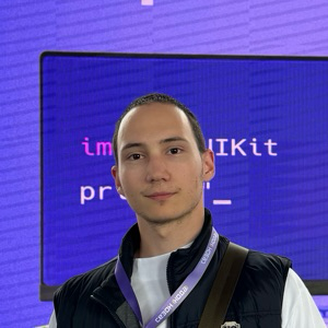 Артемий Папуниди