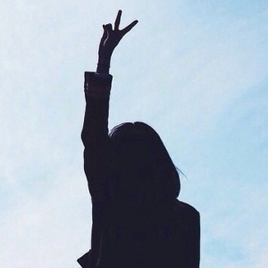 Елена Мартынова | Сетка — социальная сеть от hh.ru