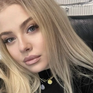 Мухаилова Кристина | Сетка — социальная сеть от hh.ru