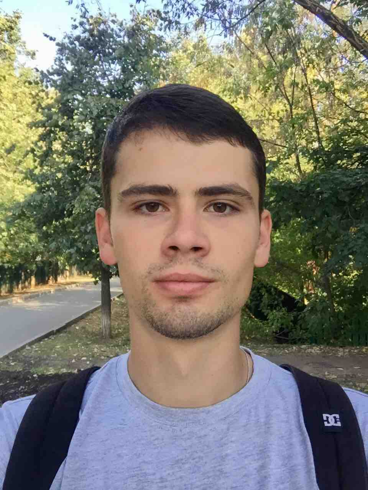 Владислав Волохов