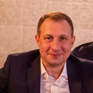 Константин Филиппов
