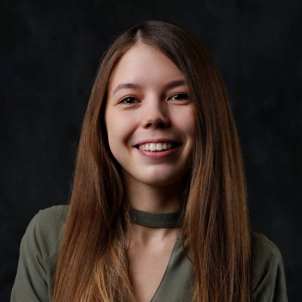 Сергиенко Лейсан | Сетка — социальная сеть от hh.ru