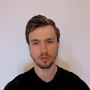 Олег Веселов