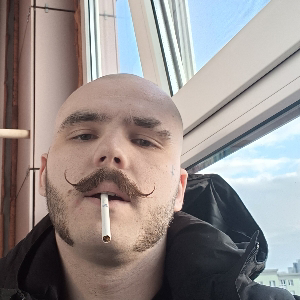 Роман Васильев