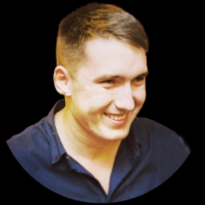 Аскар Сагадиев | Сетка — социальная сеть от hh.ru