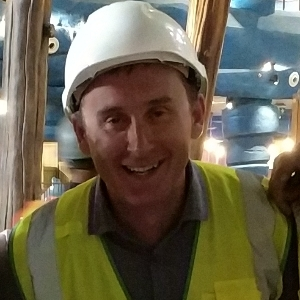 Денис Данковцев