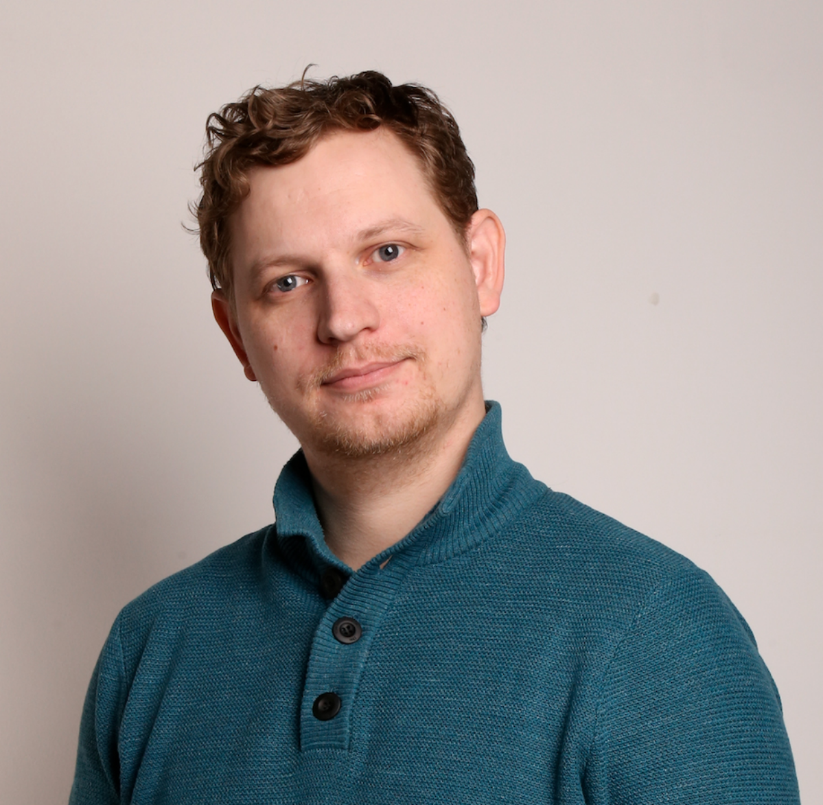 Максим Вязников | Сетка — социальная сеть от hh.ru